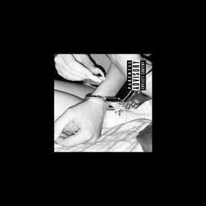 Meet your Posher, Johnnie